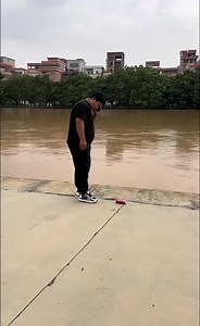 my luck always 🙃 | Infinity - ∞