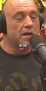 Joe Rogan Reacts to Trump & Biden Feud #archeology #space #histoy #alien #talkshow | Secrets Of The Universe