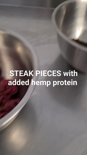 1.1K views | The CBD & Hemp Store on Reels | Facebook