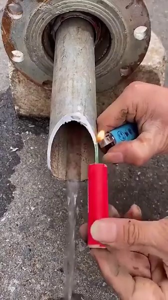 10K views · 34 reactions | Amazing Techniques Of Farming. | Conrad yow | Facebook