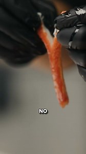 LUXPACK™ Snow Crab Leg Meat Delivered To Your Door. ✅ 100% REAL, Fully Cooked Snow Crab Leg Meat (Chionoecetes Opilio) ✅ Wild-caught in the deep waters of the North Atlantic ✅ Exclusive LUXPACK™ packaging for unmatched quality and convenience ✅ Unmatched Flavor and Texture ✅Satisfaction guaranteed ✅Premium customer support Enjoy the luxury seafood experience. 👇 | PrimeFish Seafood Co.