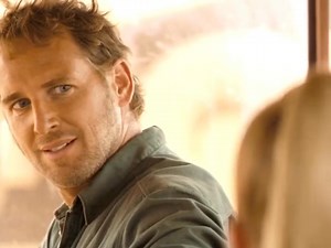 🔥 You won’t be able to look away from this scene! #ActionMovie #ThrillerScene #SurvivalMovie | JaySounds