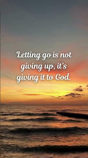 SHARE THIS | MOTIVATIONAL #god #verseoftheday #bibleverse #lord