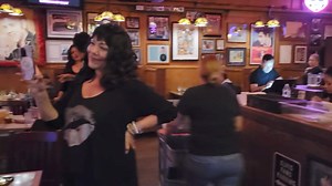 Last night's Birthday party for our good friend Brucey-Bruce was one for the record books! So many fun, upbeat people in one room. Always a pleasure to have you in the house, Mr. Bruce. Happy Birthday!! | Azteca Mexican Restaurant - Garden Grove