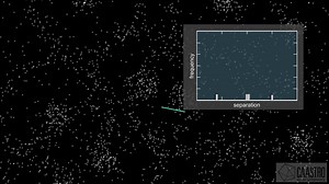 File:Two-point-correlation-function-astronomy.webm - Wikimedia Commons
