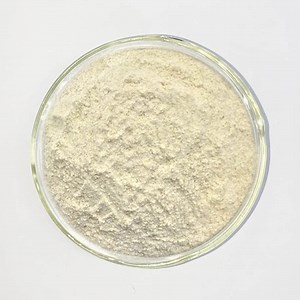 [Hot Item] Emamectin Benzoate Technical 70%Tc Nano Emamectin Benzoate B2 Good Price