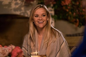 Review: Director Hallie Meyers-Shyer debuts with charming rom-com Home Again