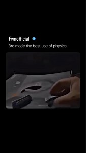 Crazy hotwheel physics 🥶 . . Follow @Fwnofficial for more daily content. . . . #car #carguy #carguysbelike #carguythings #carlifestyle #carporn #cars #carsofinstagram #stance #stancenation #cargasm #castagram #motorsports #cars #carporn #hotwheels #carmemes | Four Wheel Nation