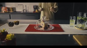 Vision Center on Reels | Facebook