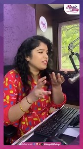 Long weekend plans chesukunaara Friends 😜😜🤪 #LongWeekendsBeLike #Trending #FunnyReel #FunVideo #FunnyVideos #ComedyReels #TrendingReels #RjPrateeka #MagicFMTelugu #MagicFM | Magic FM Telugu