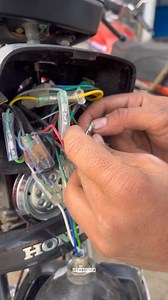 76K views · 1.3K reactions | LED light lagane ka tarika ✅#facebook#viarl#video | Jani ßaloch | Facebook