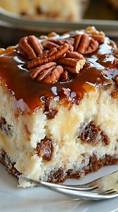Do Nothing Tornado Cake: A vintage Southern classic that tastes like a miracle! 🍍🥥🌪️ Also known as "Texas Tornado Cake" or simply "Do Nothing Cake," this recipe gets its name because you essentially dump the ingredients in a bowl, mix, and bake. The batter uses crushed pineapple (juice and all!) for incredible moisture. It’s finished with a boiled coconut-pecan icing poured over the hot cake, which seeps in to create a sticky, caramel-like glaze. #DoNothingCake #TornadoCake #PineappleCake #Co