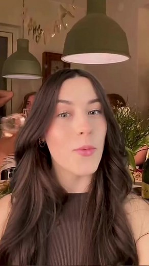 9.9K views · 128 reactions | Making my own table setup!️﫶殺 Who’s coming to my dinner party? #pottery #ceramics | Allie Beck | Facebook