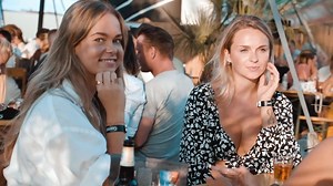 We can't wait!! 🍻 | MANIFY