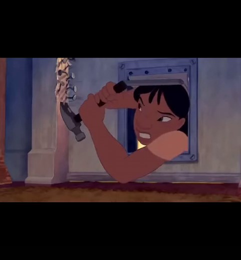 The amount of Elvis songs in Lilo & Stitch is great😂❤️ #elvis #longliveelvis #theking #elvispresleyfans #DidYouYawn #foryou #tcb #kingofrockandroll #elvispresley #elvismovie #fyp #elvisfansonly #liloandstitch