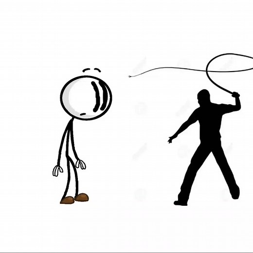 Distraction Dance Compilation - Henry Stickmin Collection