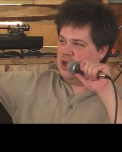 3.9K views · 152 reactions | Amp Fiddler on Reels | Facebook