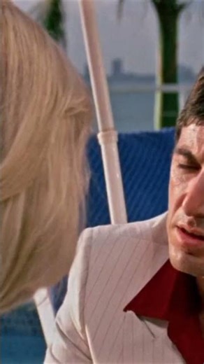 Scarface movie full HD