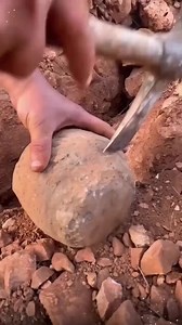 26K views · 231 reactions | ✨ If I don't see it, I don't believe it!...