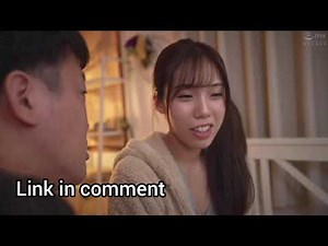 Hot Japanese 😍 Hot Japanese Massage Oil | Cheating Wife