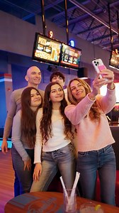 1.3K views | Not sure how to spend Easter Sunday? Our friend Stroller in the city is here to tell you about our All-You-Can-Bowl special and why you should prepare for an egg-citing day of family fun on the lanes ‍‍‍ Learn more then sign up to receive your AYCB voucher ➡️ bowlero.com/easter : Stroller in the city | Bowlero | Facebook