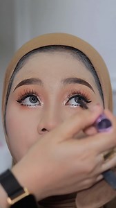 13K views · 8.7K reactions | Ilmu free utk semua,, bagi yg dh pro,jgn kecam kita tau.. style,teknik masing2 ye… Tq pada yg support kakak❤️ • #muakelantan #muakotabharu #muakb #muakelate #muatumpat #muabachok #makeupkelantan #makeupkotabharu #makeupkb #muakelantanmurah #muakotabharukelantan #muaakadnikah #fypmakeuptutorial #tutorial #makeupnaturel #makeupnatural | Alang Haffis | Facebook