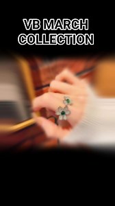 VELVET BOX MARCH COLLECTION💓💓 #vbvipmember #supportlocalbusinessph #empoweredwomen #businessph #velvetbox #fashionjewellery #fashionjewelry #TrendingBusiness #SmallCapitalBigIncome | Velvet Box Fashion Jewelry