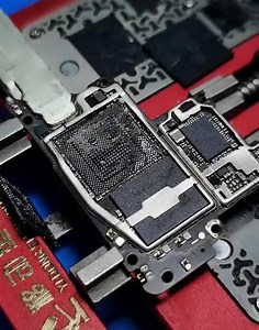 164K views · 609 reactions | FIRST BLOOD. Is the technology rusty after three months? | 2UUL REPAIR | Facebook