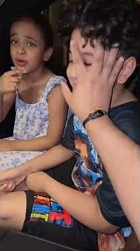 جنان فلوله و الفخم 😂🍓☝️ #عائلة_ملسوعه #ملسوعه