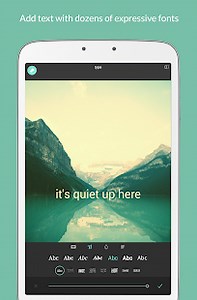 Pixlr Editor Download Free Mac