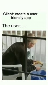 😂😂😂 | Programmer jokes