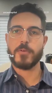 Service Autopilot by Xplor on Reels