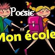 Paroles La pendule de Pierre Gamarra