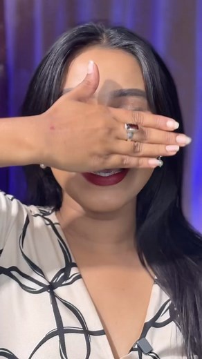 Base Makeup Tutorial ❣️ | Nisha Majumder Mua