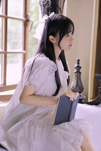 王雨辰0306的小视频2020年11月01日10:40:59