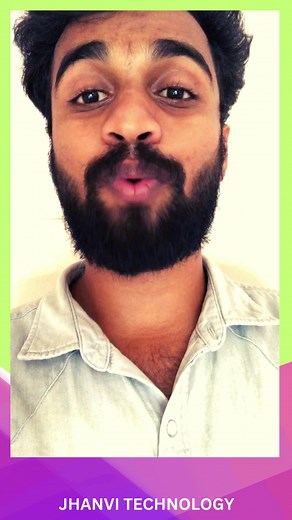 6.2K views · 43 reactions | Now Hiring  Job Position: Finance...