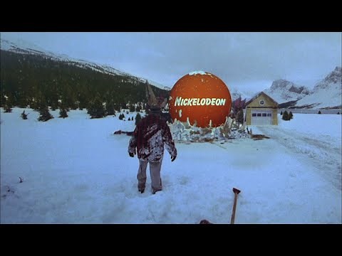 Paramount Pictures/Nickelodeon Movies (2000)