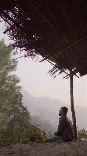 Humko Roz Bahhon Mai Bharna Pass Bula Ke Duur Karna. Duur Hai Wo Song memories singer songwriter nature trending song | Deepak Rathore Project