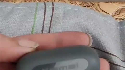 轻松配对 罗技先进无线连接 Logitech