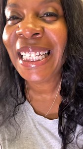 Watch Watch my real reaction after using Livfresh toothpaste  on Amazon Live