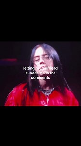 Freaky WLW Moments: Girlfriend Exposes Me