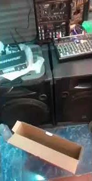 Shure Wireless Mic Testing,,,,,,