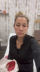 Endometriosis is a condition when endometrial cells do not merge with...