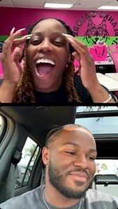 2.1K views · 26 reactions | Comment the word “passion” below to join our 5 day challenge starting next week | Crafting With Cassy | Facebook