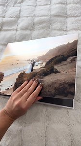 Start Your Photo Project Today. | Mimeo Photos