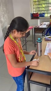 Class 6 A Activity to test the presence of fats in food items. #food #test #fats #items #testyfood #sdpsinternationalschoolindore #sdpsstudents #sdpsgroup #SDPS #School #Bestschool | SDPS International School | Facebook