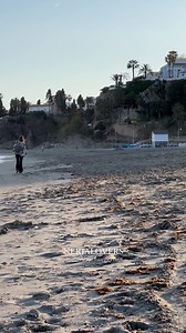 11K views · 635 reactions | Fue un gran error  | NERJA LOVERS | Facebook