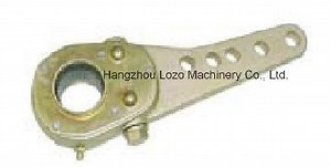 [Hot Item] Manual Slack Adjuster for European Market (F3750A)