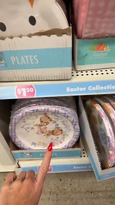 #dollartree #dollartreefinds #dollartreehaul #giftguide #fyp dollar tree Easter basket haul | Mhouser12