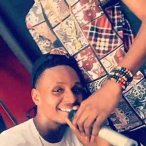 🎥 2017 PALM BEACH - GA-GA | Gaz story officiel